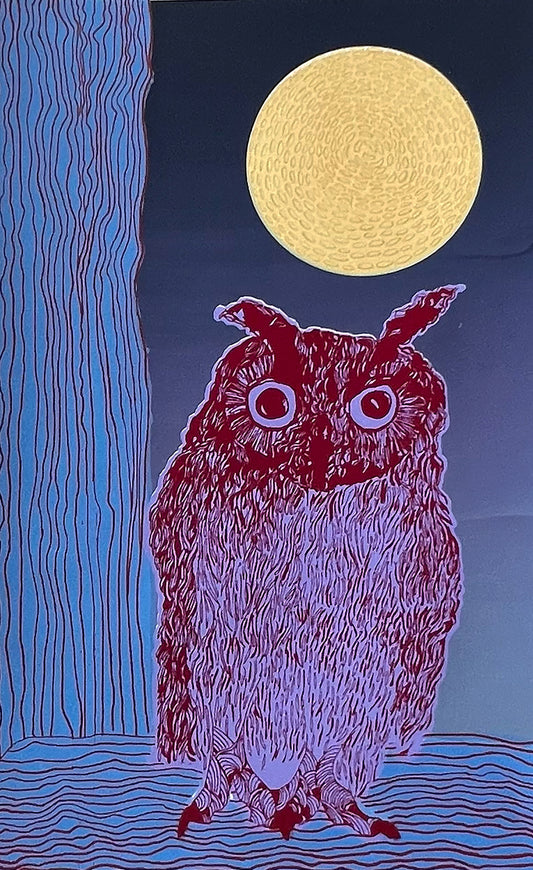 Owl